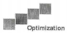 OPTIMIZATION