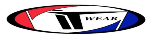 IT WEAR
