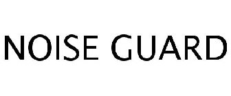 NOISE GUARD