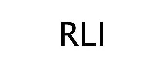 RLI