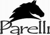 PARELLI