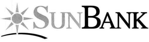 SUNBANK