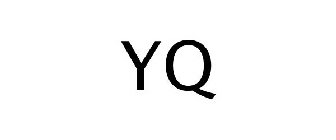 YQ