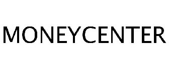 MONEYCENTER