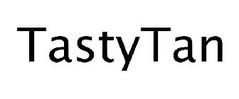 TASTYTAN