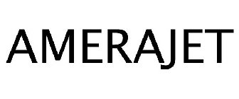 AMERAJET