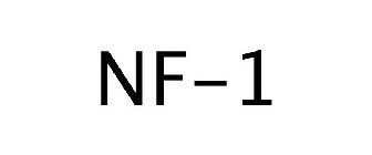 NF-1