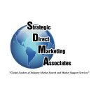 STRATEGIC DIRECT MARKETING ASSOCIATES 
