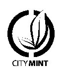 CITYMINT