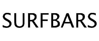 SURFBARS