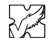 XV