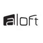 ALOFT