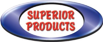 SUPERIOR PRODUCTS