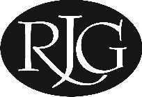 RJG