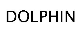 DOLPHIN
