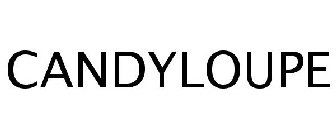 CANDYLOUPE