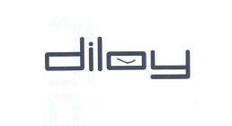 DILOY