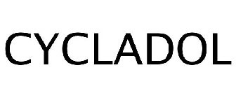 CYCLADOL