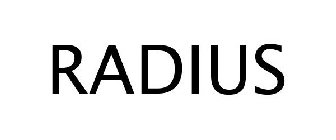 RADIUS