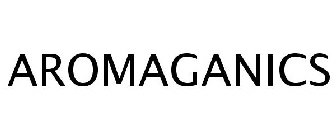 AROMAGANICS