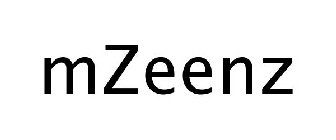 MZEENZ