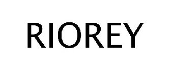 RIOREY