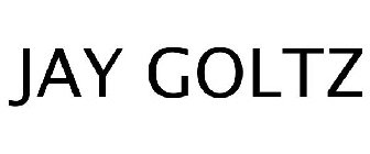 JAY GOLTZ