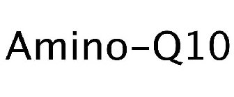 AMINO-Q10