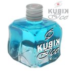 KUBIK ICE