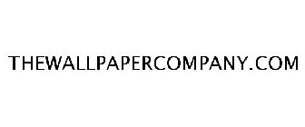 THEWALLPAPERCOMPANY.COM