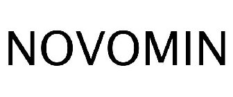 NOVOMIN