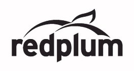 REDPLUM