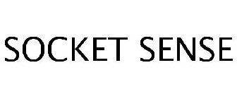 SOCKET SENSE