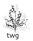 TWG