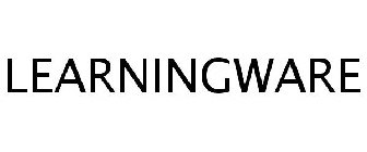 LEARNINGWARE