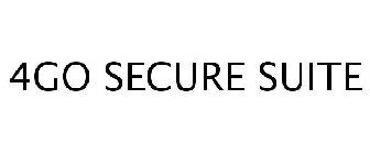 4GO SECURE SUITE