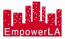 EMPOWERLA