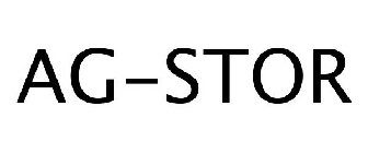 AG-STOR