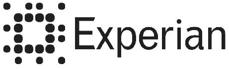 EXPERIAN