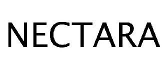 NECTARA