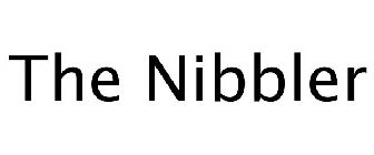 THE NIBBLER