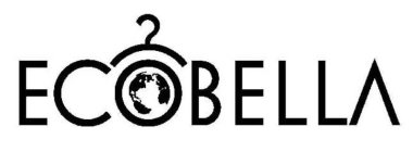 ECOBELLA