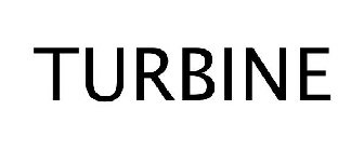 TURBINE