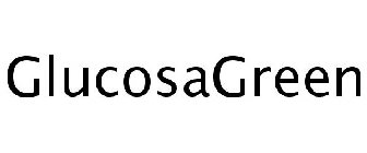 GLUCOSAGREEN