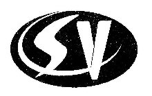 SV