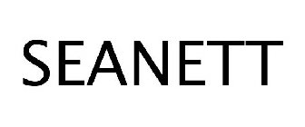 SEANETT