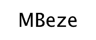 MBEZE
