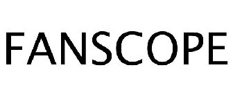 FANSCOPE