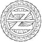 Z