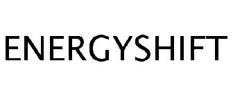 ENERGYSHIFT